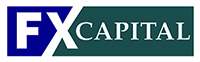 logo-fxcapital